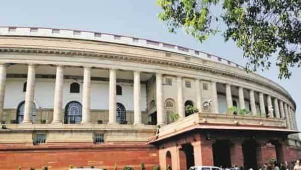 Om Birla - Lok Sabha - Speaker hopes monsoon session will be on time - livemint.com - city New Delhi - India