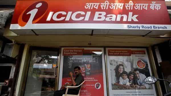 ICICI Bank beefs up covid-19 provisions, but slippages should worry investors - livemint.com - India