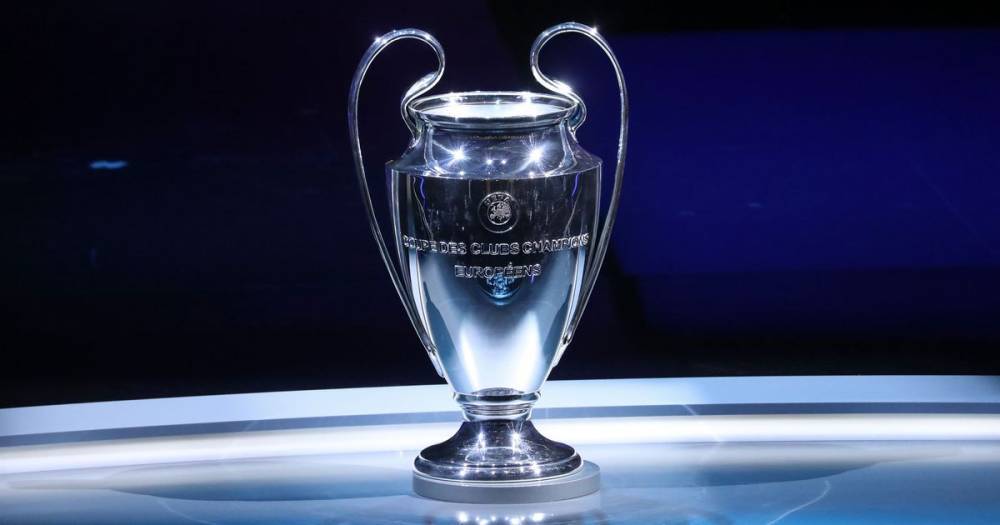 UEFA consider plan to condense or SCRAP Champions League and Europa League qualifiers - dailyrecord.co.uk - Scotland