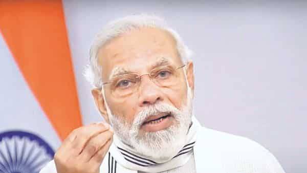 Narendra Modi - Rajiv Gauba - Coronavirus LIVE updates: Will India extend lockdown? PM Modi meets with chief ministers to discuss strategy - livemint.com - India - county Will