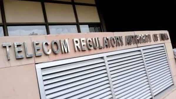 Trai cautions users on ISD charges for online conferencing platforms - livemint.com - India - city Mumbai