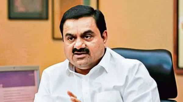 Valuation concerns spike Adani's buyout of promoter stake in Snowman Logistics - livemint.com - city Mumbai