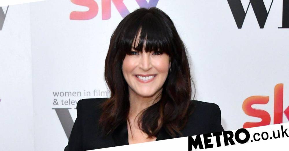 Anna Richardson - Anna Richardson wants to go ahead with ‘adopting or fostering’ a child as she feels ‘time is running out’ - metro.co.uk - Britain