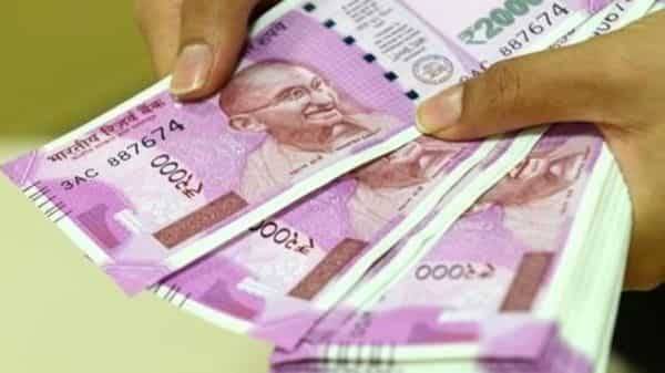 Sindhuja Microcredit raises $8.7 mn from NMI, Carpediem Capital - livemint.com - India - Norway - city Mumbai