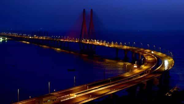Mumbai may go for hyperlocal lockdown to restart economic activity - livemint.com - India - city Pune - city Mumbai, region Metropolitan - region Metropolitan