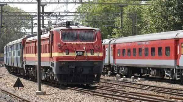 New Delhi-Bilaspur/Bilaspur-New Delhi special train: Starting date, stoppages - livemint.com - city New Delhi - India