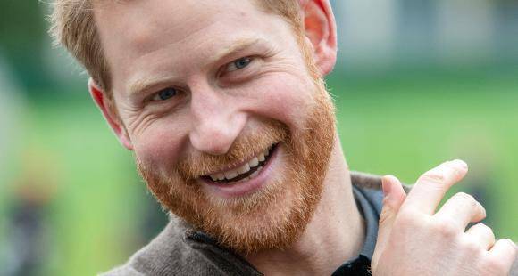Harry Princeharry - Prince Harry urges people to support each other amid COVID 19; Says ‘look out for those who have gone quiet’ - pinkvilla.com - Netherlands