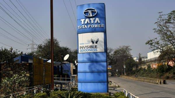Interview | Tata Power dropped moratorium plea, now repaying debt as agreed: CFO - livemint.com - city New Delhi
