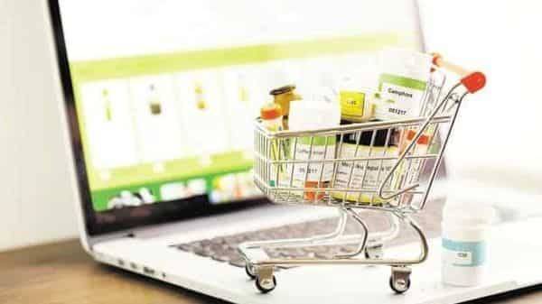E-commerce firms juggle with zonal norms, impacting business - livemint.com
