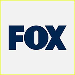 Fox Entertainment - Fox Reveals Fall 2020 Schedule & These 4 Shows Still Could Be Cancelled - justjared.com