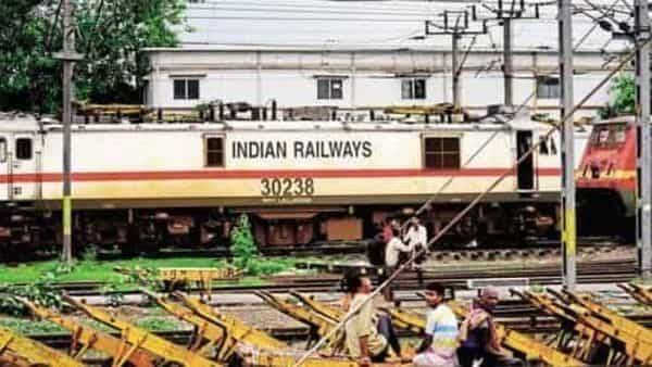 Railways to start special trains to and from New Delhi from May 12 - livemint.com - city New Delhi - India