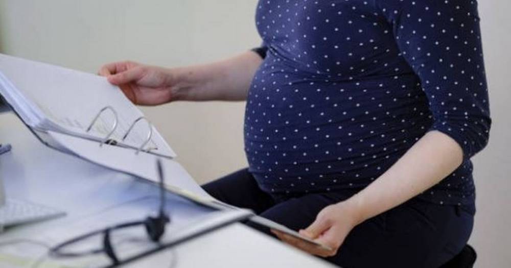 Over 70s and pregnant women can now stop shielding - but those with serious health conditions must continue - manchestereveningnews.co.uk