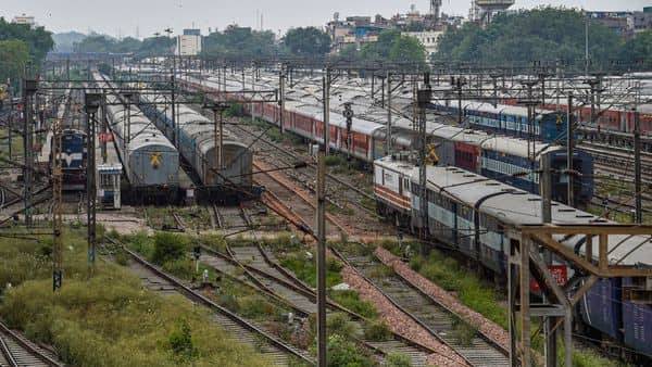 New Delhi-Trivandrum/Trivandrum - New Delhi special train: Starting date, stoppages, timings, route - livemint.com - city New Delhi - India