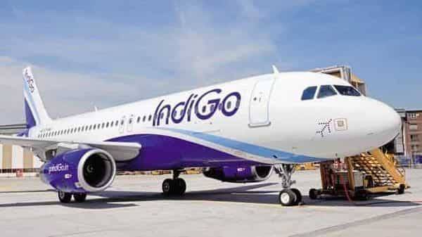 IndiGo interested in acquiring bankrupt Virgin Atlantic Australia, says AFR - livemint.com - city New Delhi - India - Australia - county Atlantic