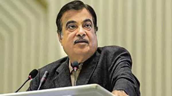Expect financial package for industry in 2-3 days, says Nitin Gadkari - livemint.com