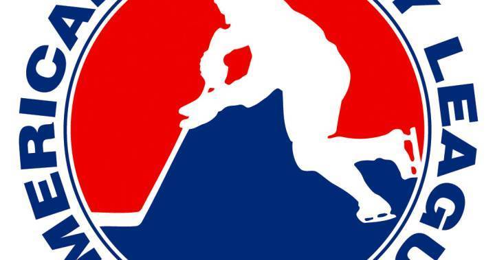 American Hockey League cancels remainder of the 2019-20 season - globalnews.ca - Usa