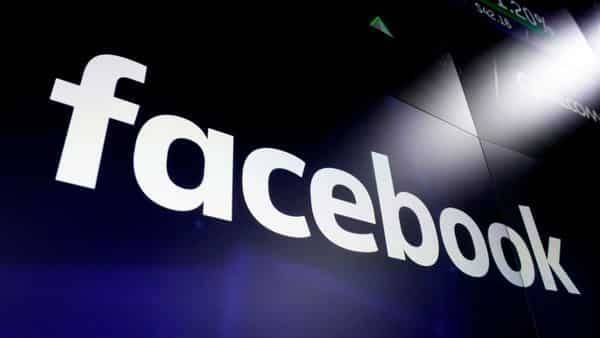 Opinion | Will Facebook’s oversight board sanitize the internet? - livemint.com