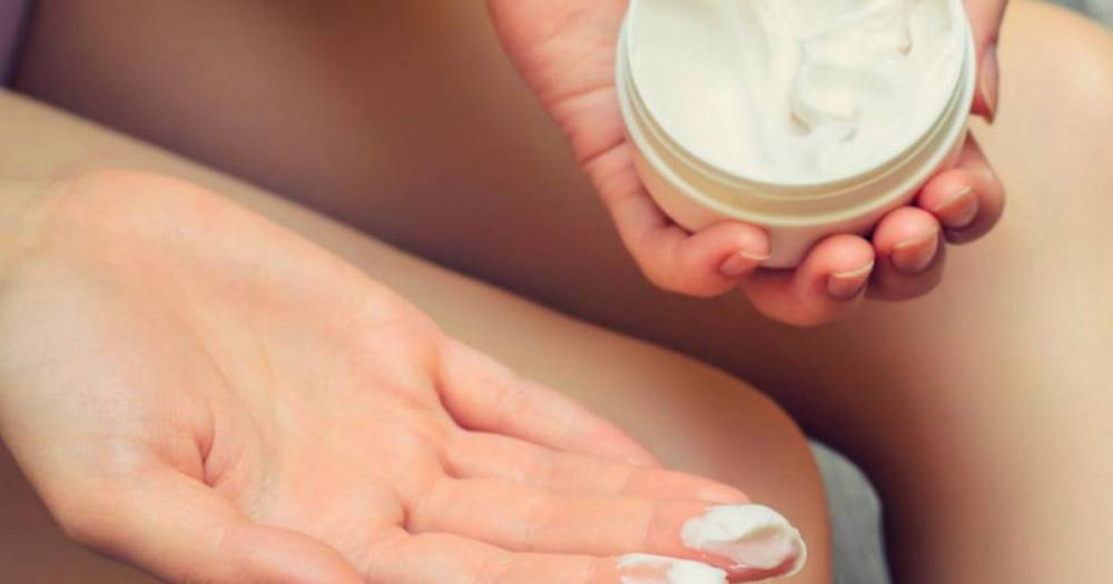 Best creams to try in the UK for psoriasis - mirror.co.uk - Britain