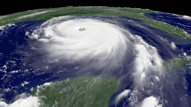 Jared Moskowitz - Florida adds COVID-19 into its hurricane preparations - clickorlando.com - state Florida - city Tallahassee, state Florida