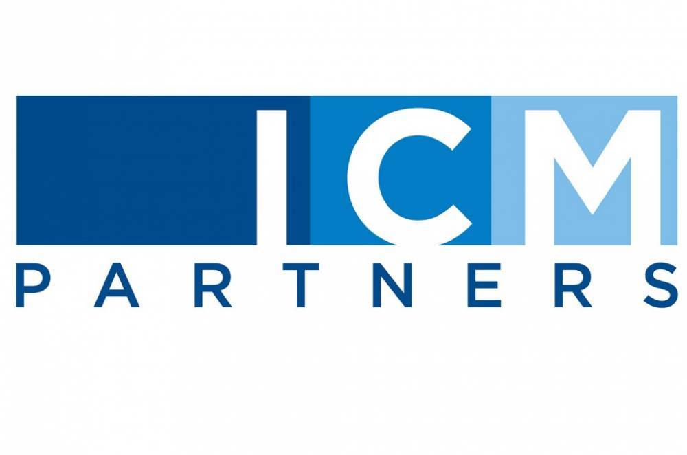 John Misty - Paradigm Agents Dave Kaplan & Randall Uritsky Move to ICM Partners - billboard.com - New York - San Francisco