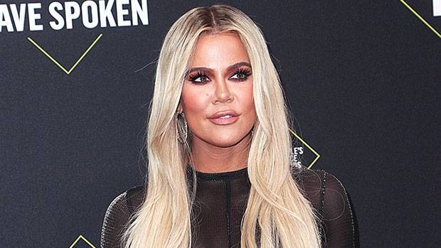 Kourtney Kardashian - Khloe Kardashian - Khloe Kardashian Faces Fan Backlash After TP’ing Kourtney’s House During A Shortage - hollywoodlife.com - Usa