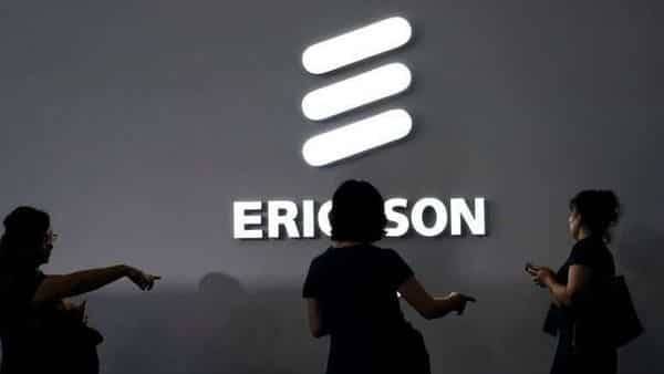 Ericsson raises forecasts for 5G subscriptions owing to coronavirus - livemint.com - Sweden - city Stockholm