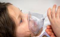 Study: 38% of kids in ICU with COVID-19 needed ventilation - cidrap.umn.edu - Usa