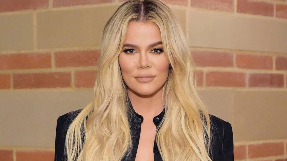 Kourtney Kardashian - Khloe Kardashian - Khloe Kardashian TP'd Kourtney's House Amid Toilet Paper Shortage and People Aren't Happy - etonline.com - state California