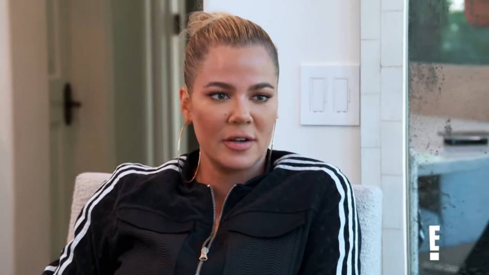 Kourtney Kardashian - Khloe Kardashian - Khloe Kardashian TP’d Kourtney’s House Amid Toilet Paper Shortage And People Aren’t Happy - etcanada.com - state California