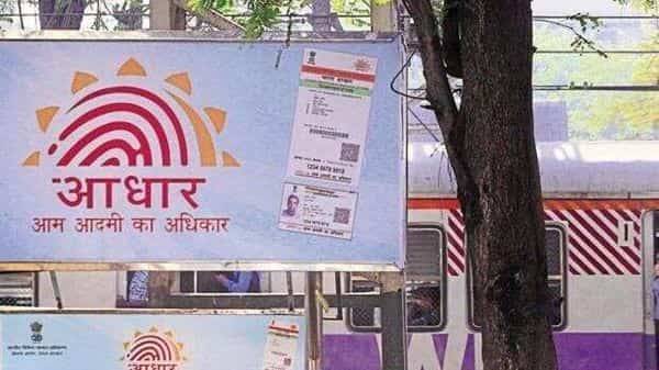 Aadhaar card, ration card linking deadline extended till September - livemint.com - city New Delhi