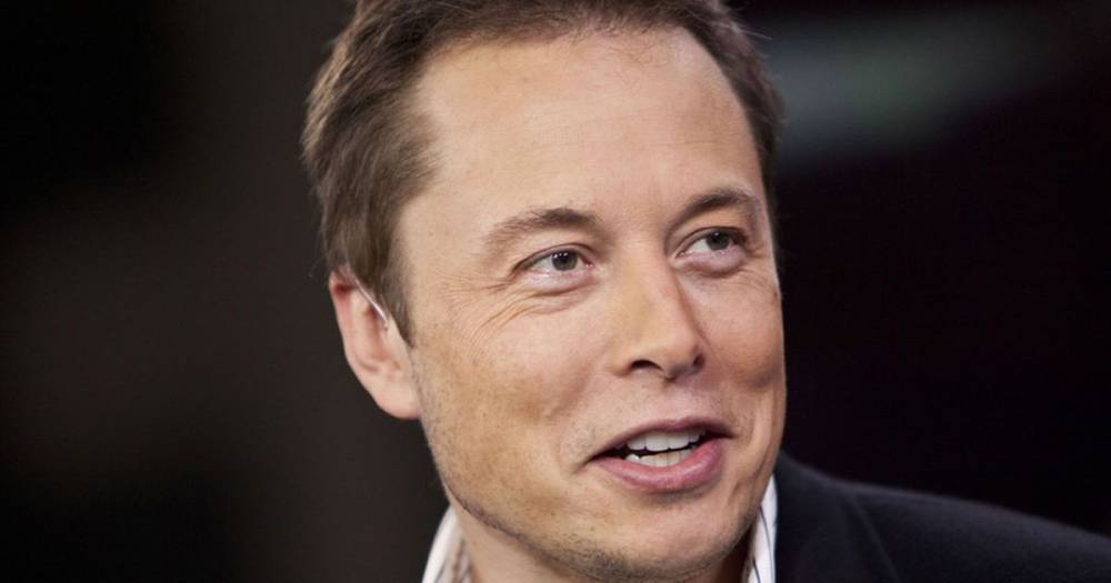 Donald Trump - Elon Musk defies coronavirus rules and reopens Tesla factory before asking to be arrested - mirror.co.uk - Usa - state California - state Nevada - state Texas