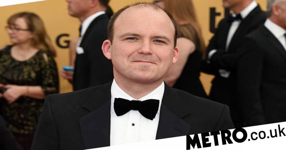 Rory Kinnear’s sister dies aged 48 from coronavirus: ‘She was no more disposable than anyone else’ - metro.co.uk