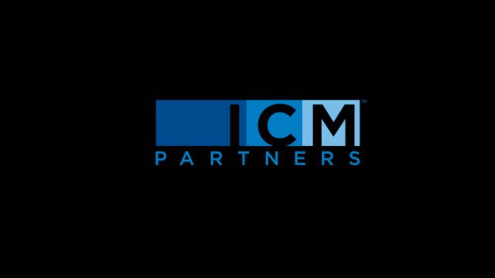 John Misty - Paradigm Agents Dave Kaplan and Randall Uritsky Move to ICM Partners - hollywoodreporter.com - New York - San Francisco