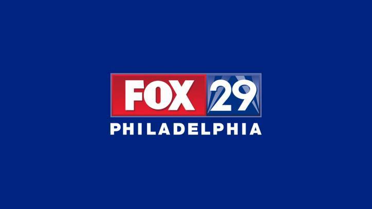 High priority job list for Pennsylvania - fox29.com - state Pennsylvania - state Delaware