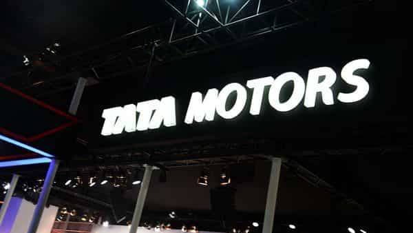 Tata Motors’ India business holds no equity value: CLSA report - livemint.com - India - city Mumbai