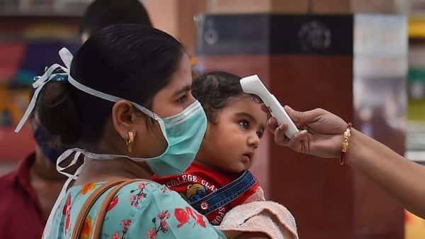 West Bengal - Coronavirus: West Bengal replaces health secretary amid row over COVID-19 crisis - livemint.com - city Kolkata