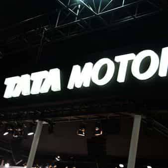 Tata Motors’ India business holds no equity value: CLSA report - livemint.com - India