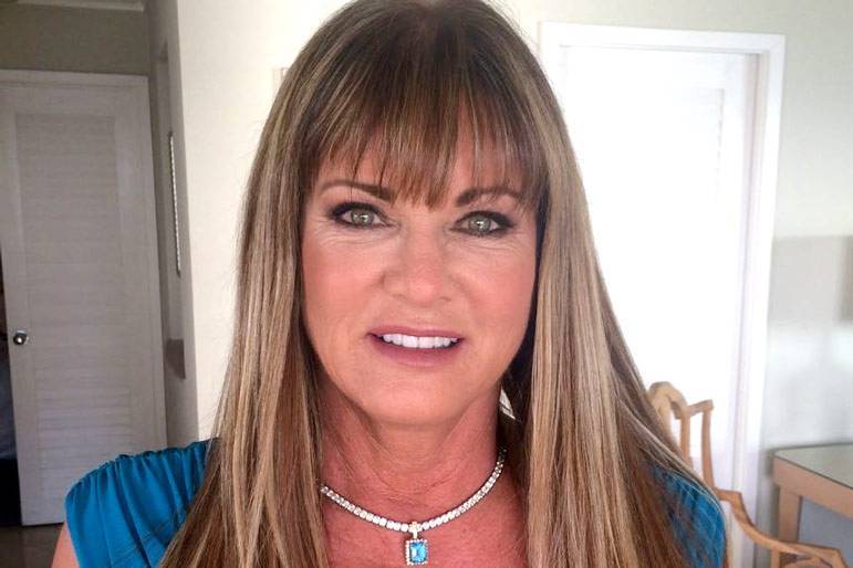 Jeana Keough Opens up About Ex-Husband Matt Keough’s Sudden Passing - bravotv.com - county Orange