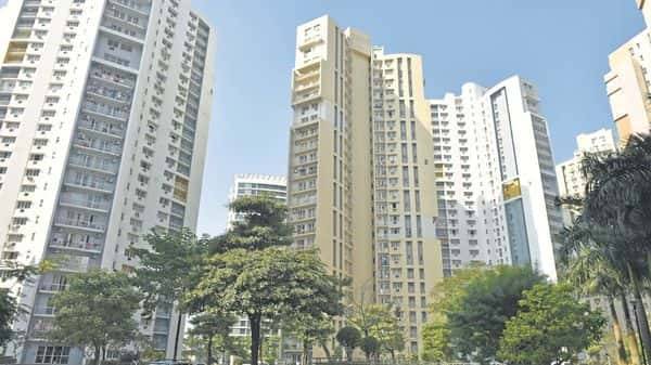 Opinion | Rethinking real estate, as tenant, owner, investor - livemint.com - India