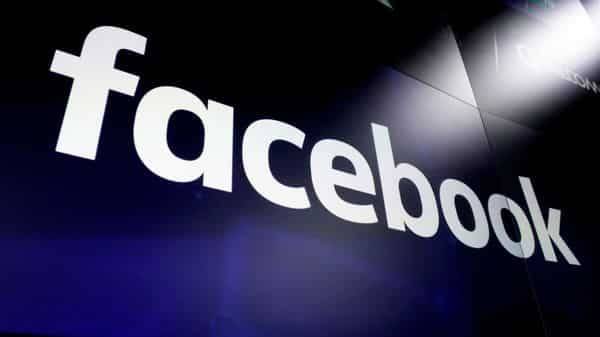 Facebook flagged 50 million pieces of content relating to Covid-19 in April - livemint.com