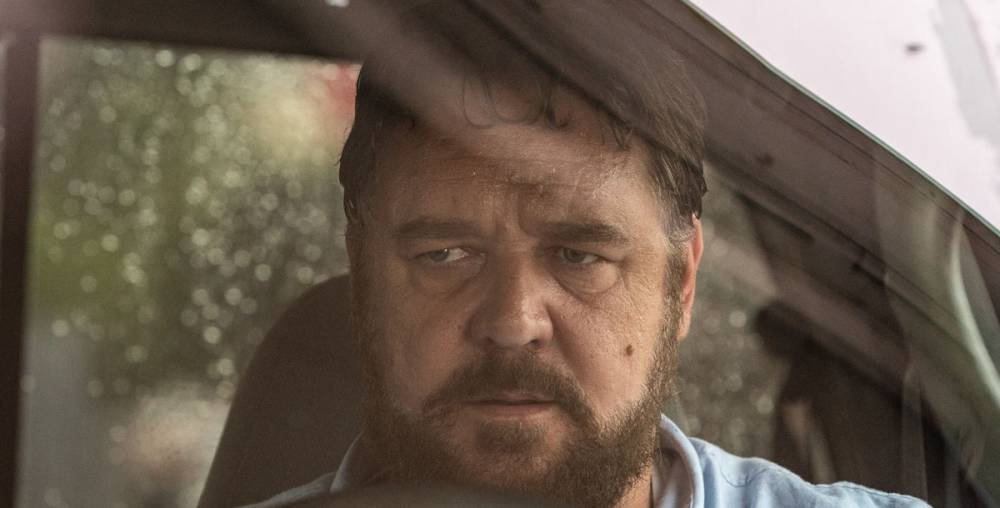 Russell Crowe - 'Unhinged' Is First Movie Back From Quarantine & It's In Theaters July 1 - justjared.com - city New York - city Los Angeles - state Texas