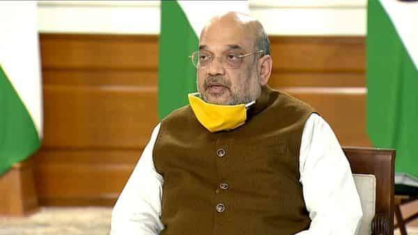 Narendra Modi - Amit Shah - ₹20 lakh cr package to serve interests of poor, farmers, middle class: Amit Shah - livemint.com - city New Delhi