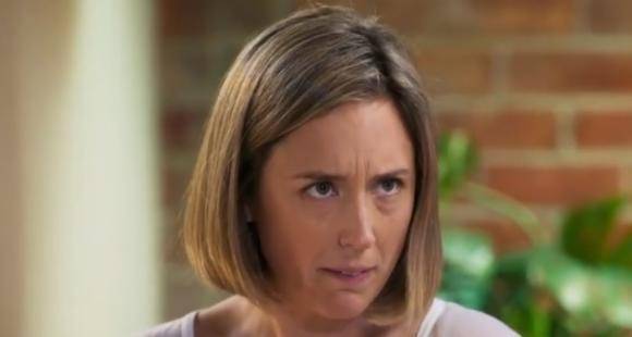Australian drama Neighbours re start the filming work with actors; makers implement social distancing rules - pinkvilla.com - New York - city New York - Australia