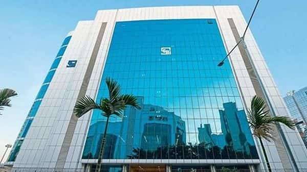 Sebi eases compliance norms for listed firms - livemint.com - India