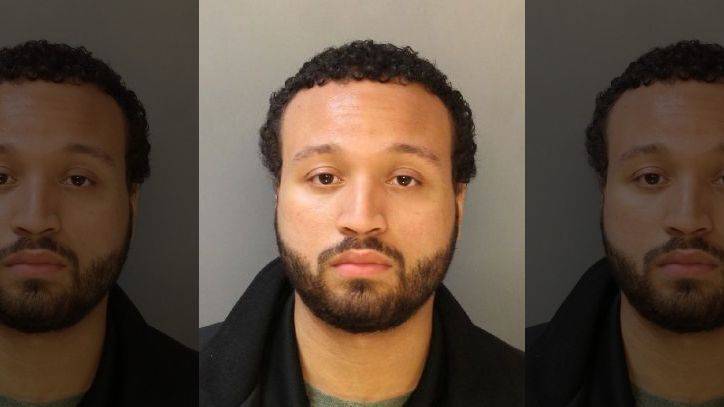 DA: Security Guard charged in shooting of 3 teens on SEPTA bus - fox29.com
