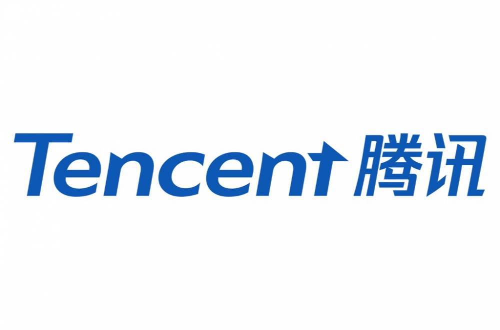 Tencent Music Revenue Hit New Highs in Q1 as Coronavirus Spread Through China - billboard.com - China