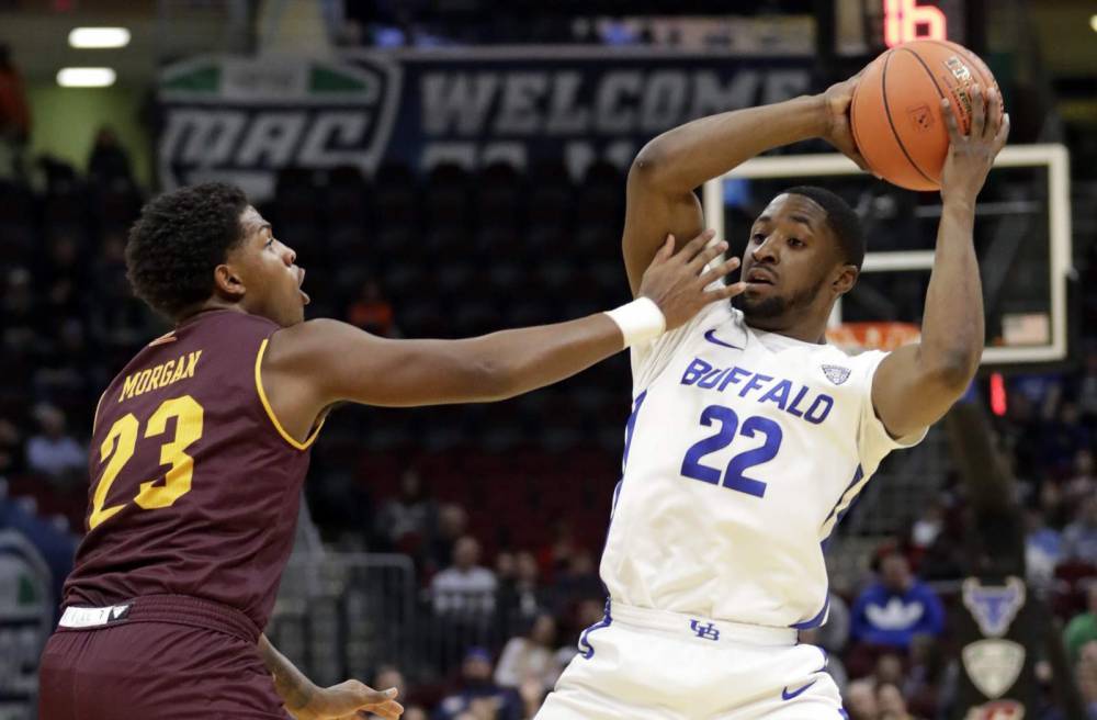 MAC eliminating and scaling back postseason tournaments - clickorlando.com - Usa