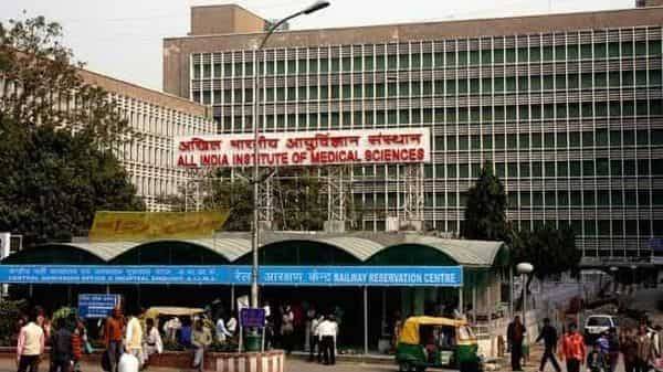 Jan Arogya Yojna - Bharat-Pradhan Mantri - AIIMS to exempt patients from paying charges till normalcy restored - livemint.com