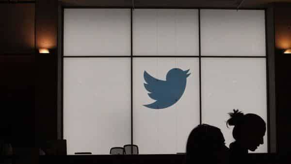 Twitter says employees may work from home 'forever' - livemint.com - San Francisco