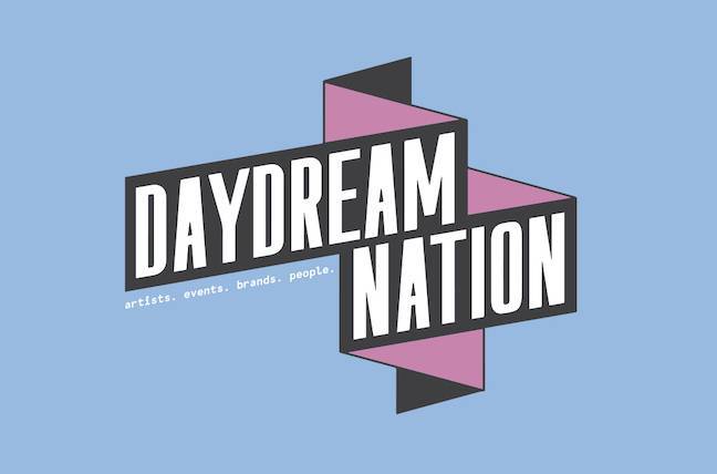 PR Veteran Stacey Piggott Launches New Agency Daydream Nation - billboard.com - Australia - city Melbourne
